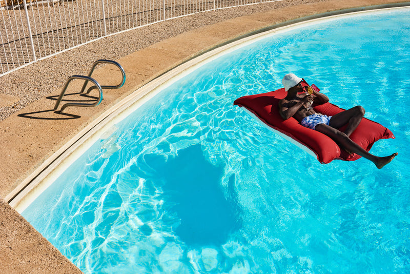Floatzac Floating Beanbag