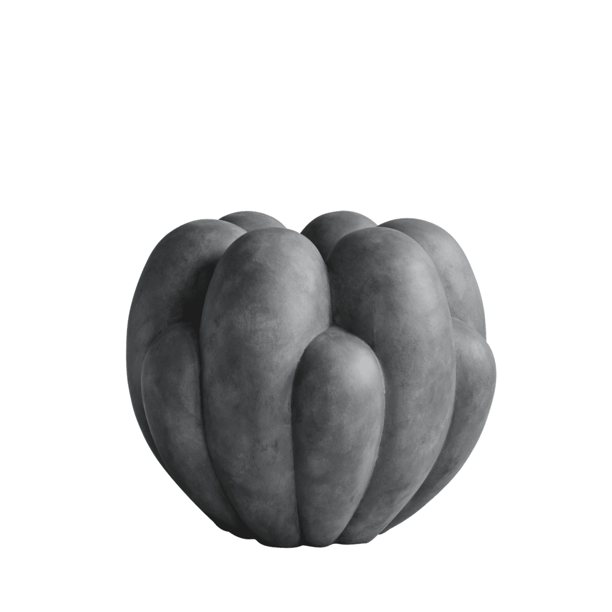 Bloom Vase