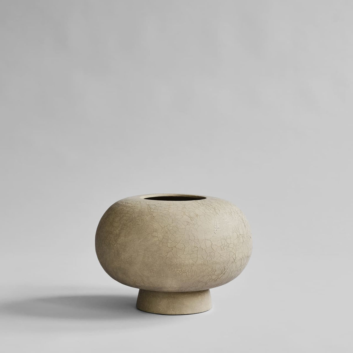 Kabin Vase