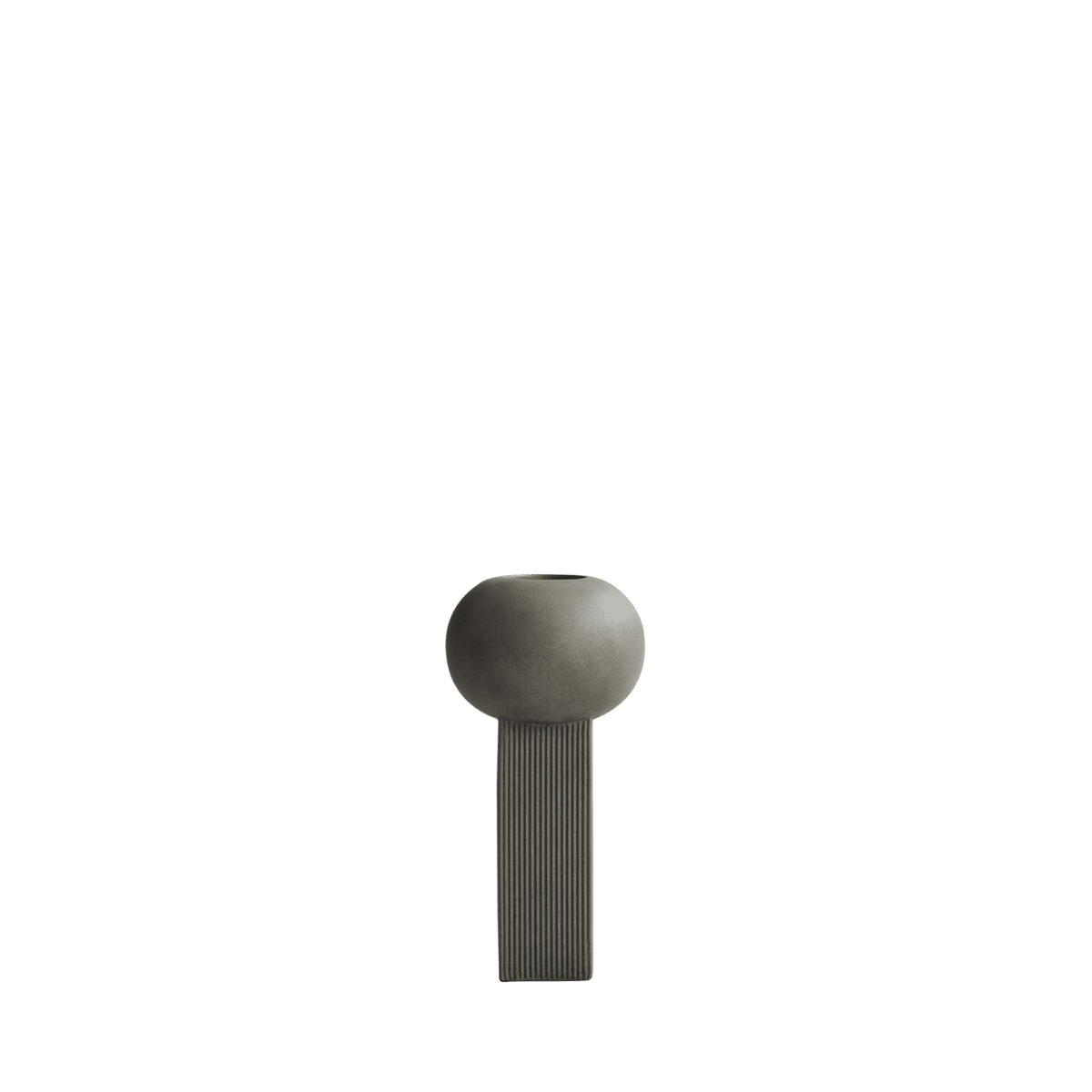 Empire Vase