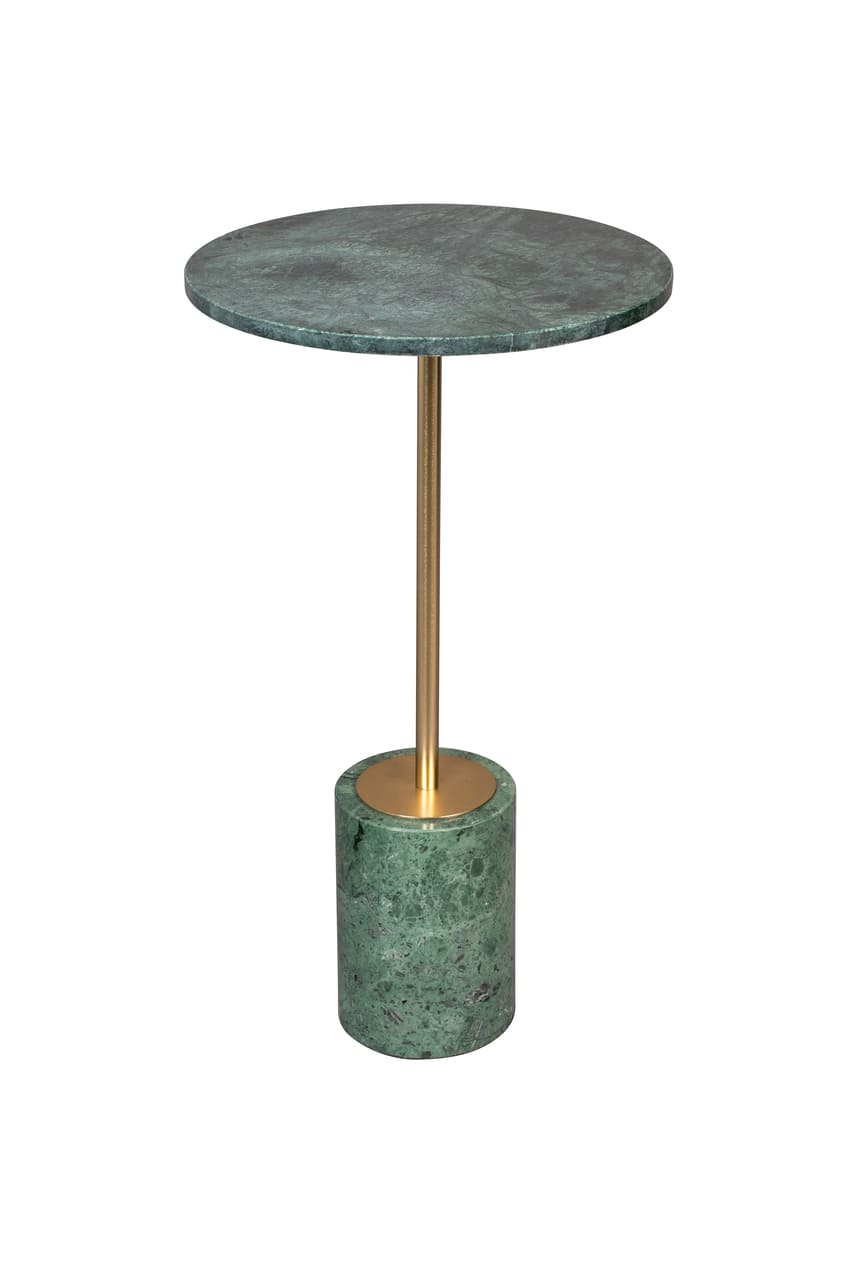Gunnar Side Table
