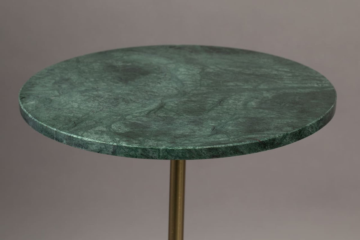 Gunnar Side Table