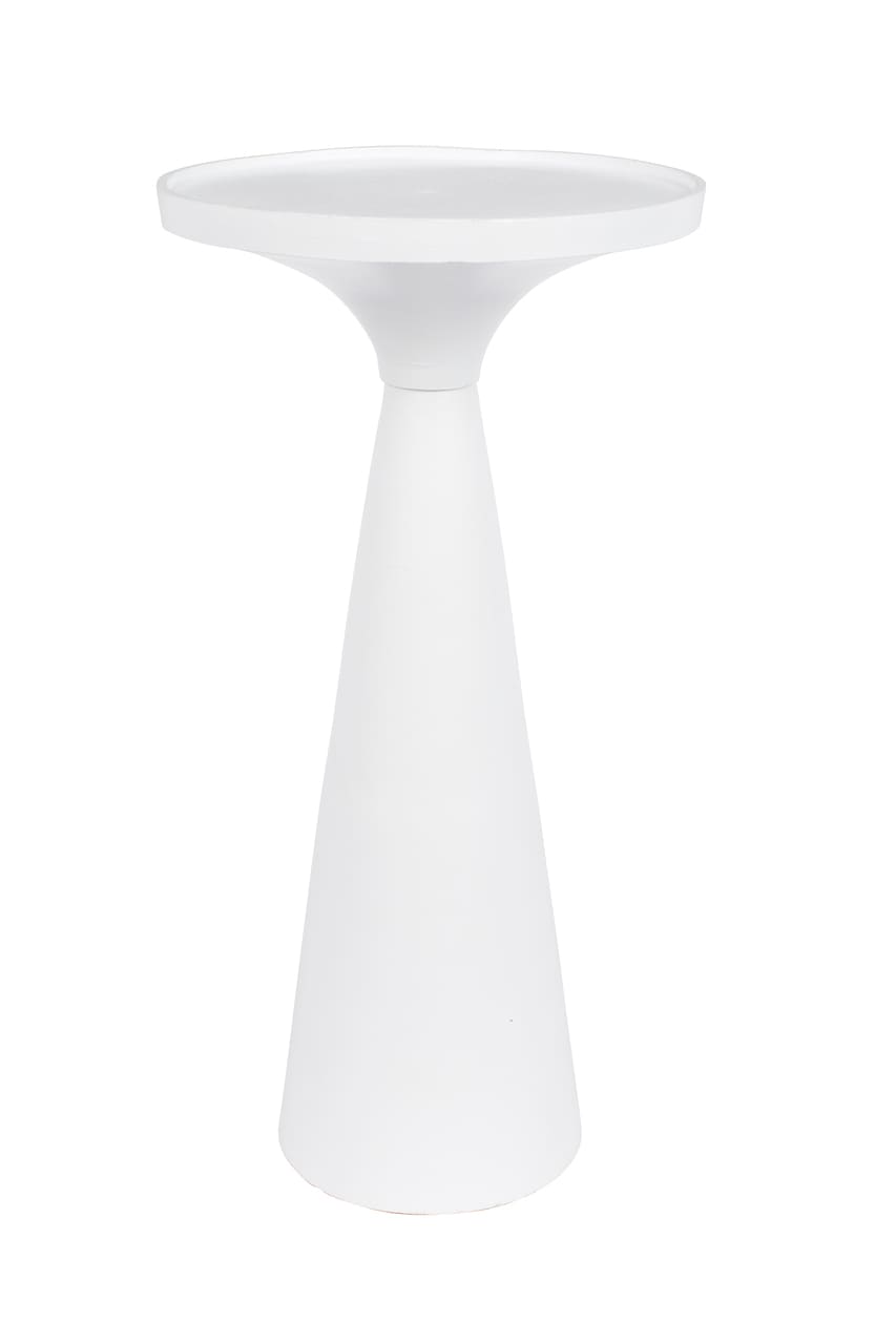 Floss Side Table