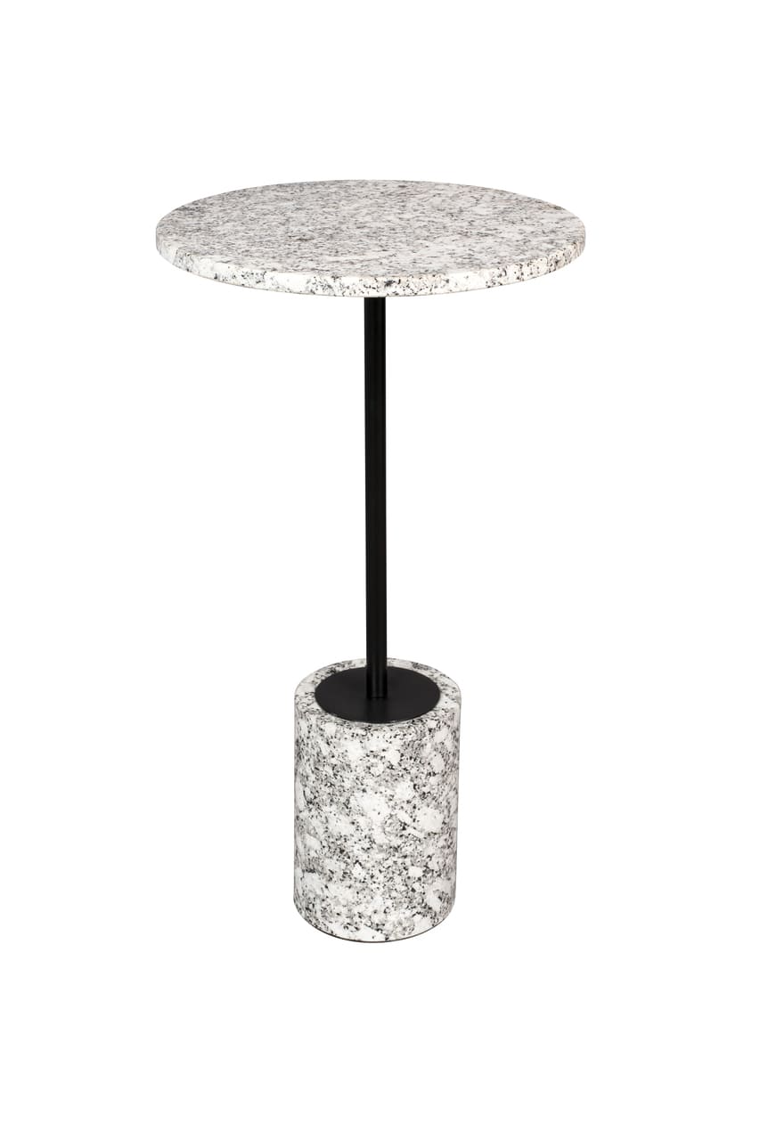 Gunnar Side Table