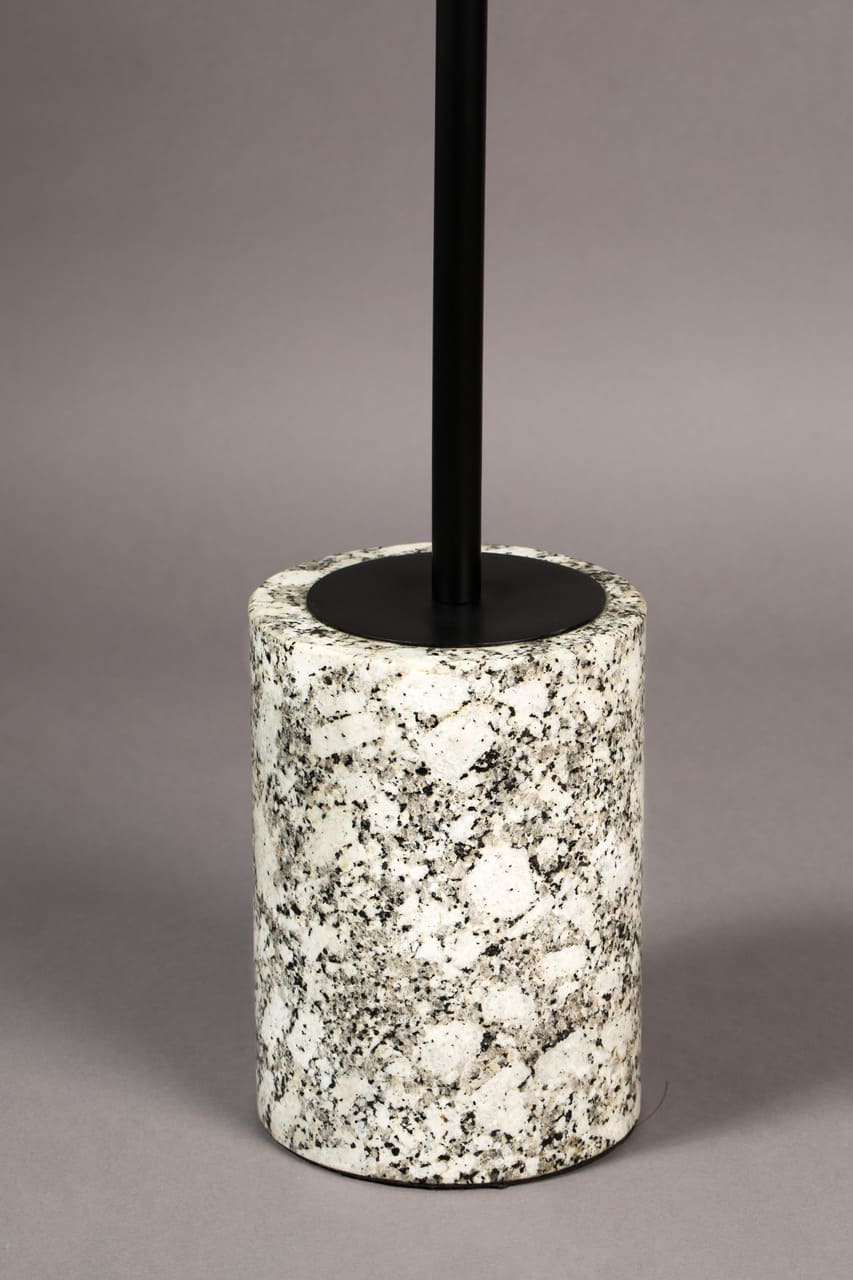 Gunnar Side Table