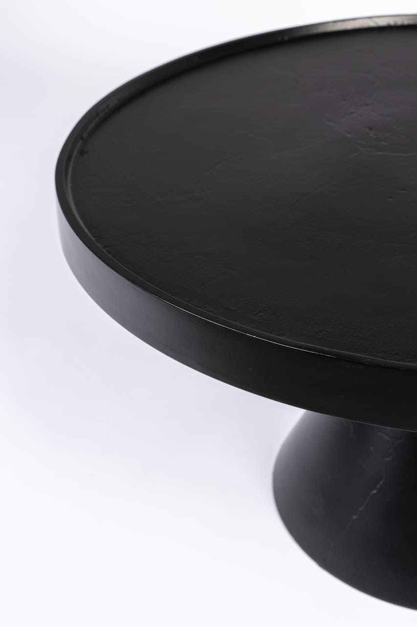 Floss Coffee Table