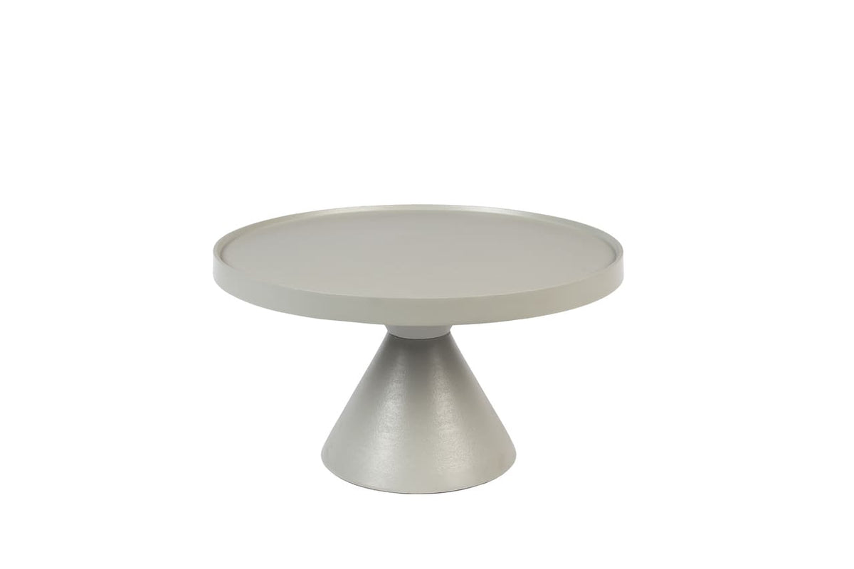 Floss Coffee Table