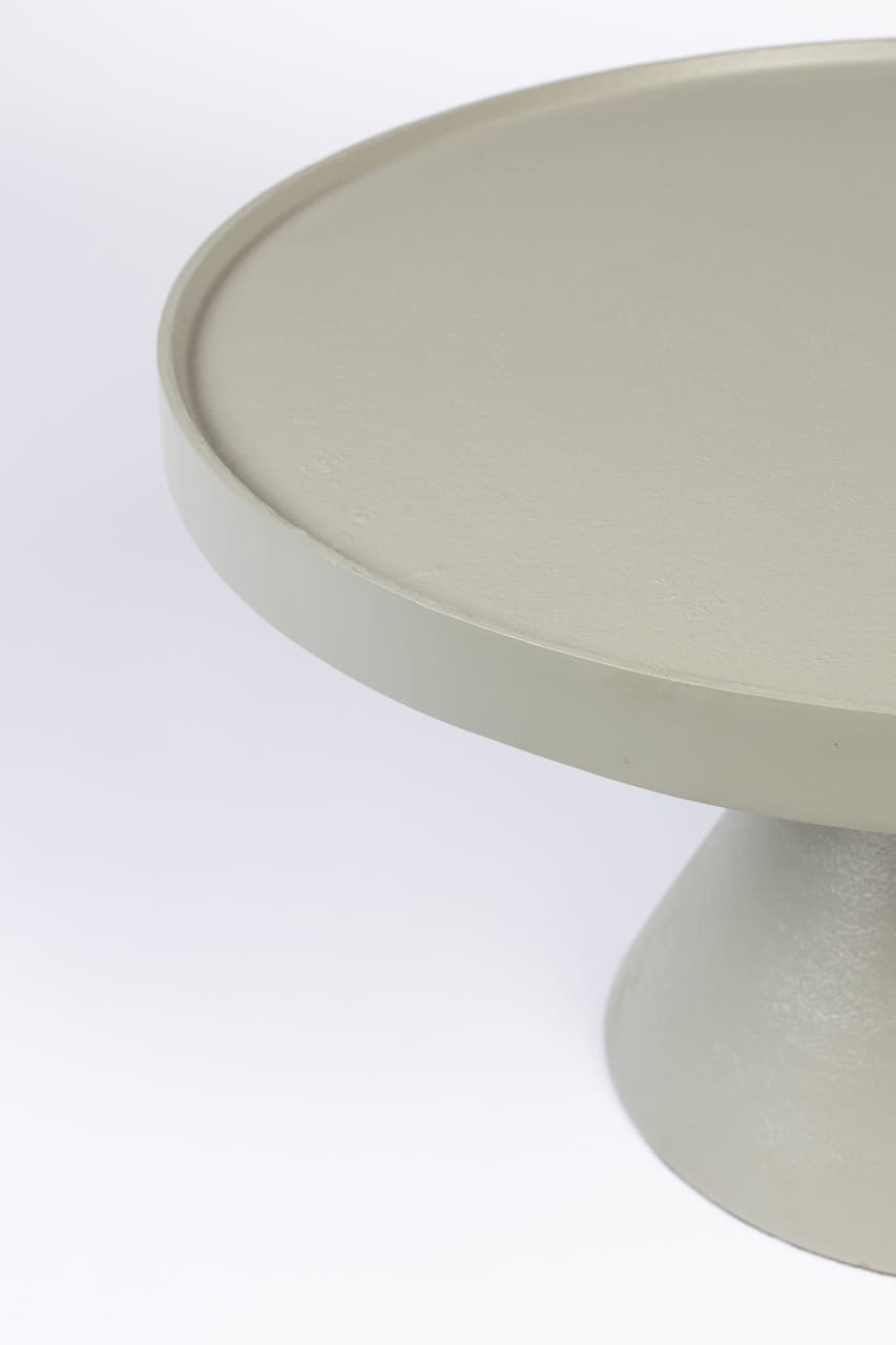 Floss Coffee Table