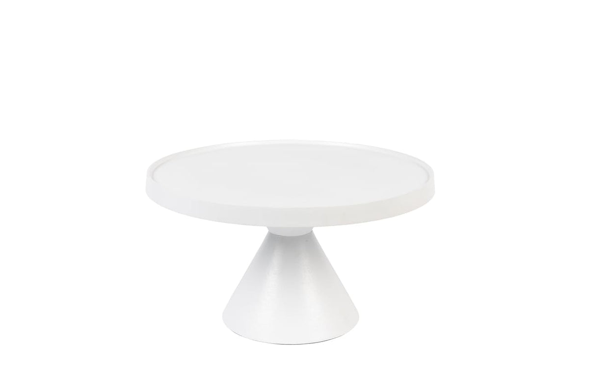 Floss Coffee Table