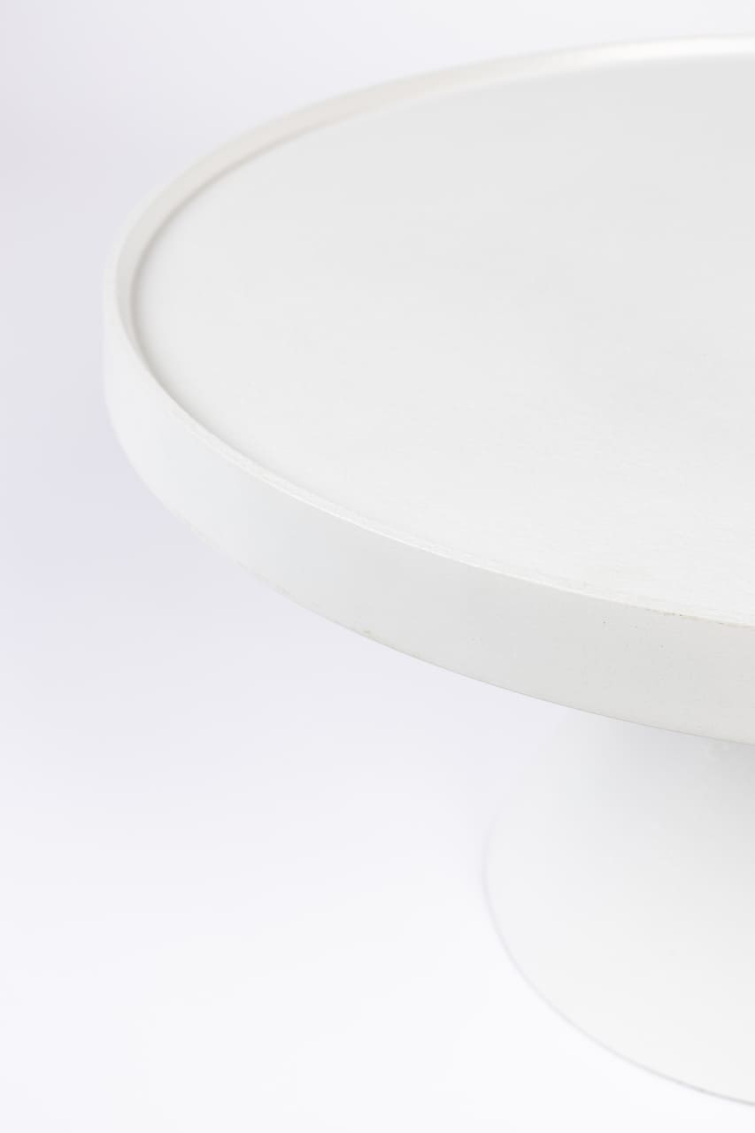 Floss Coffee Table