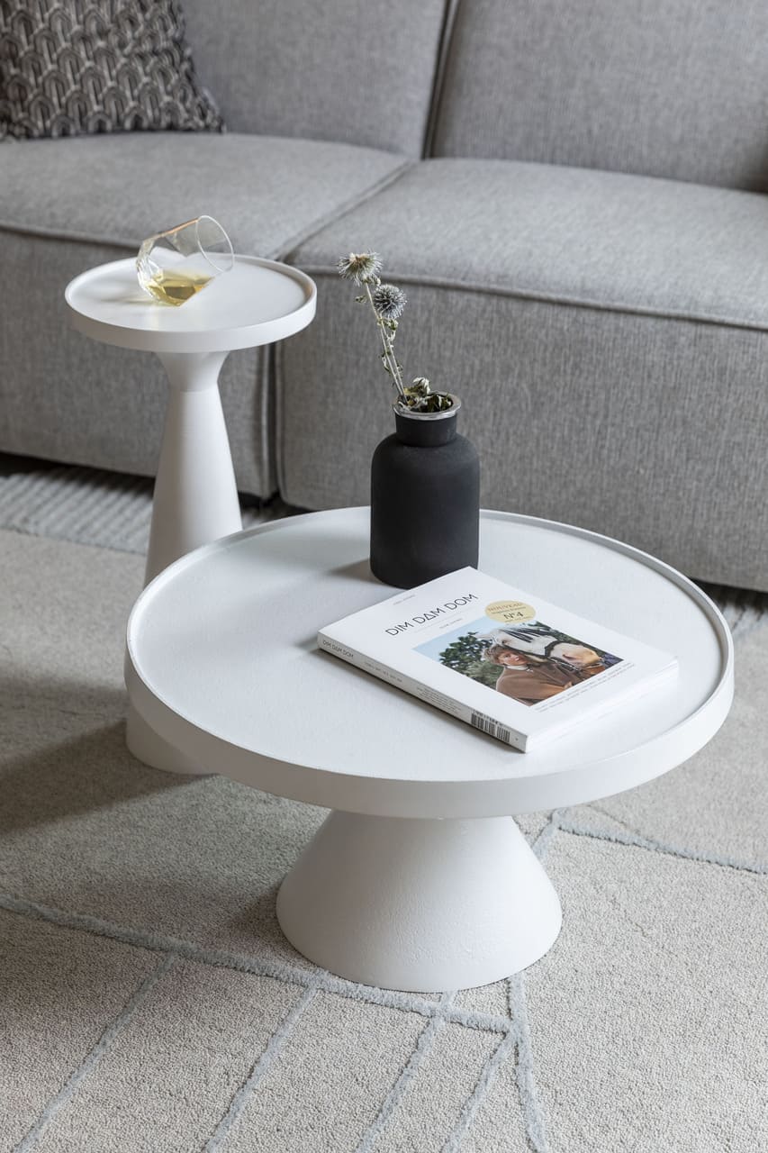 Floss Coffee Table