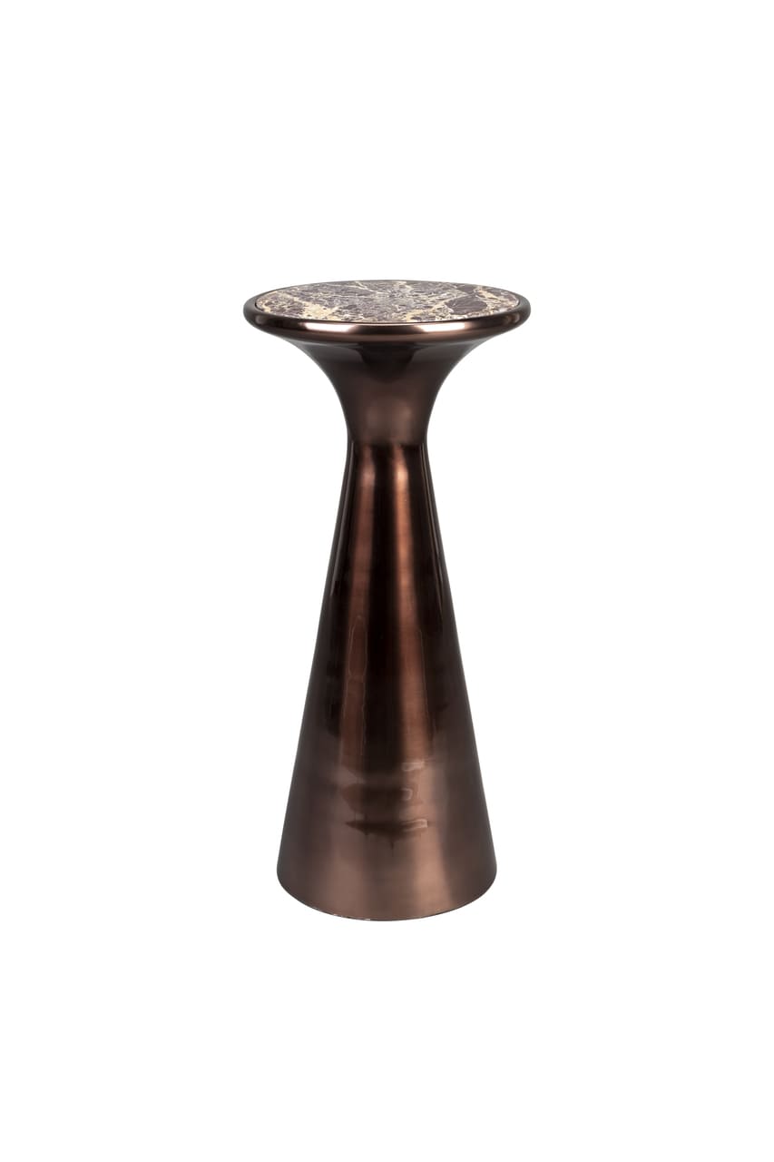 Mount Side Table S|M