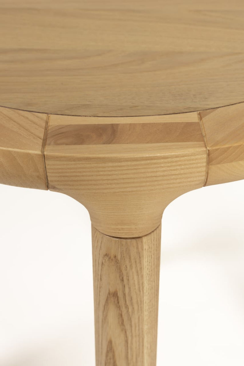 Storm Side Table