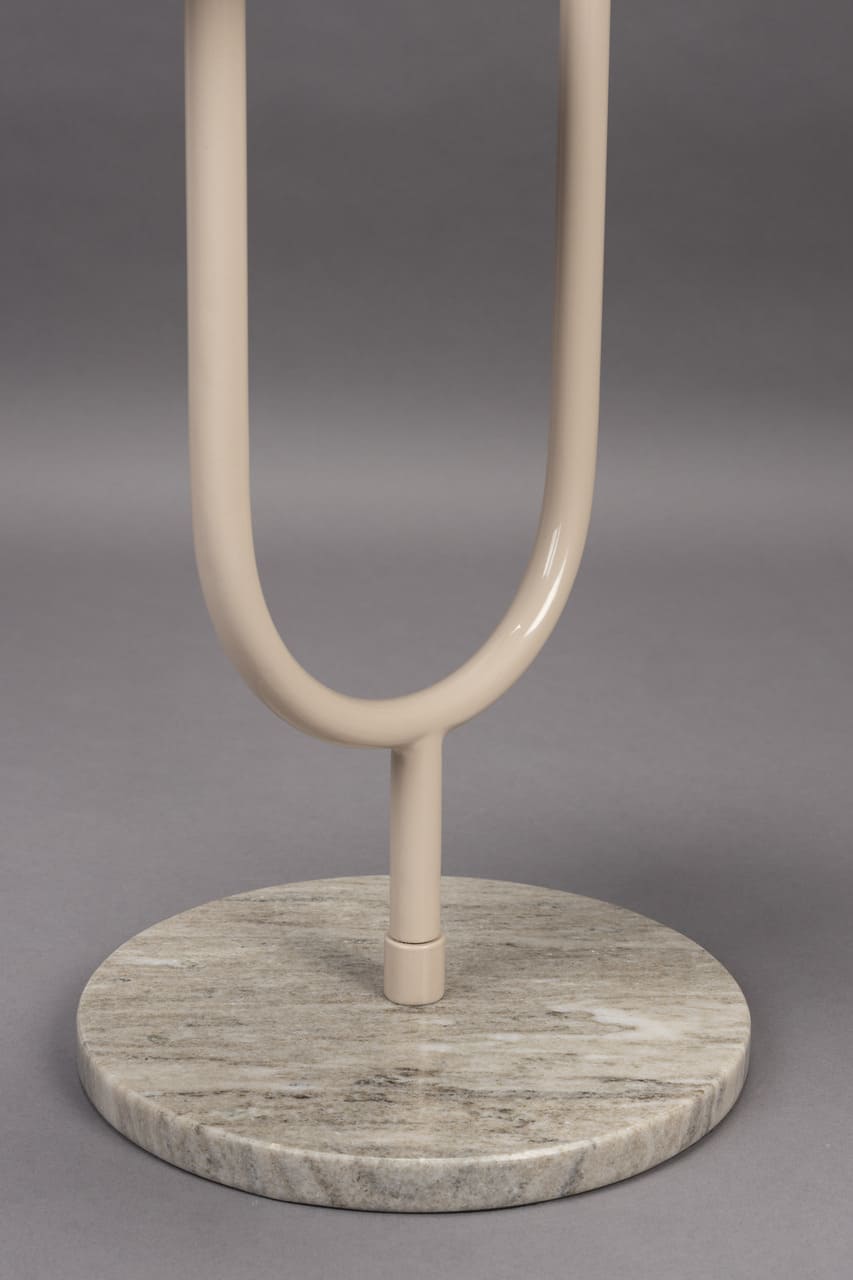 Miral Side Table