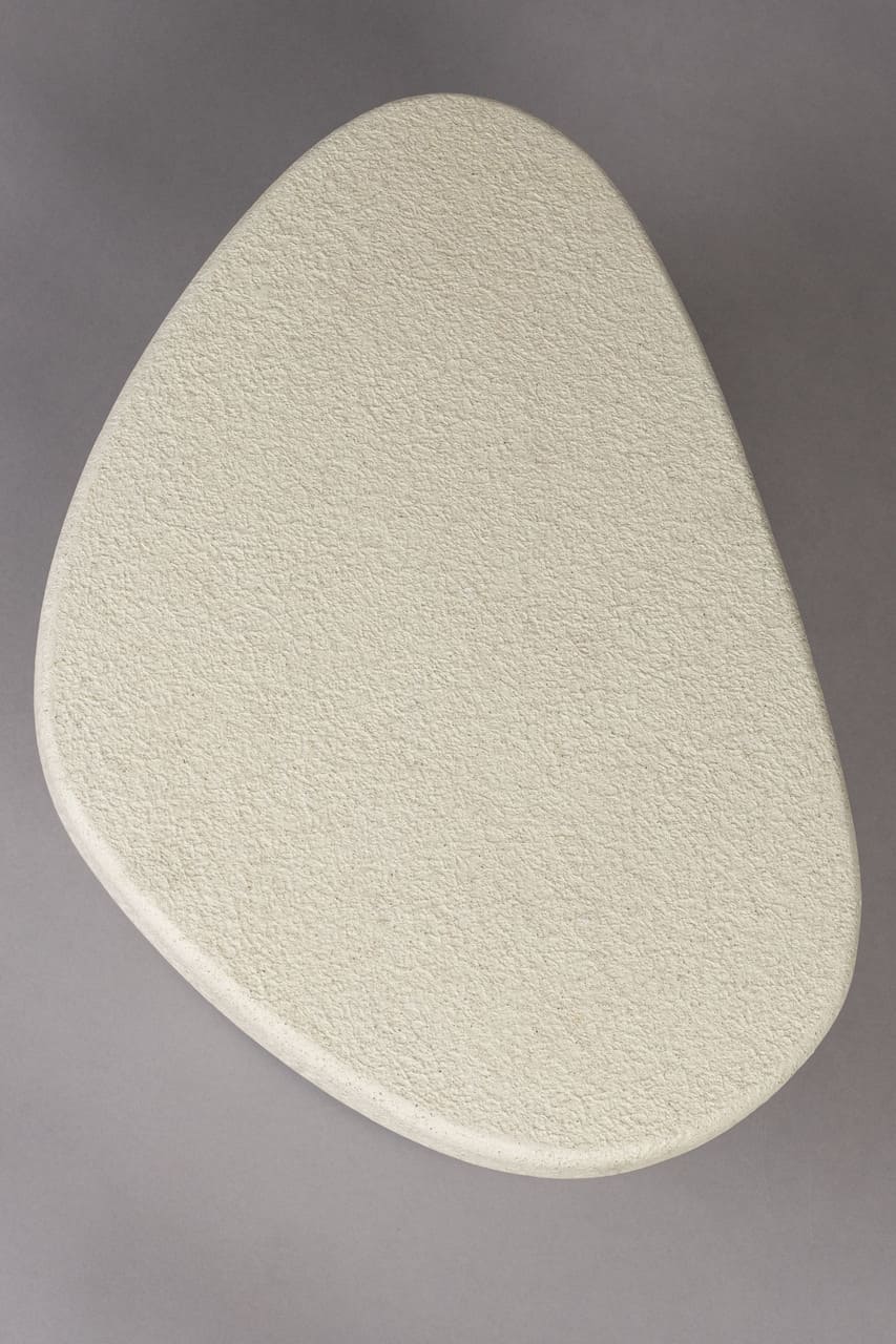 Veda Coffee Table