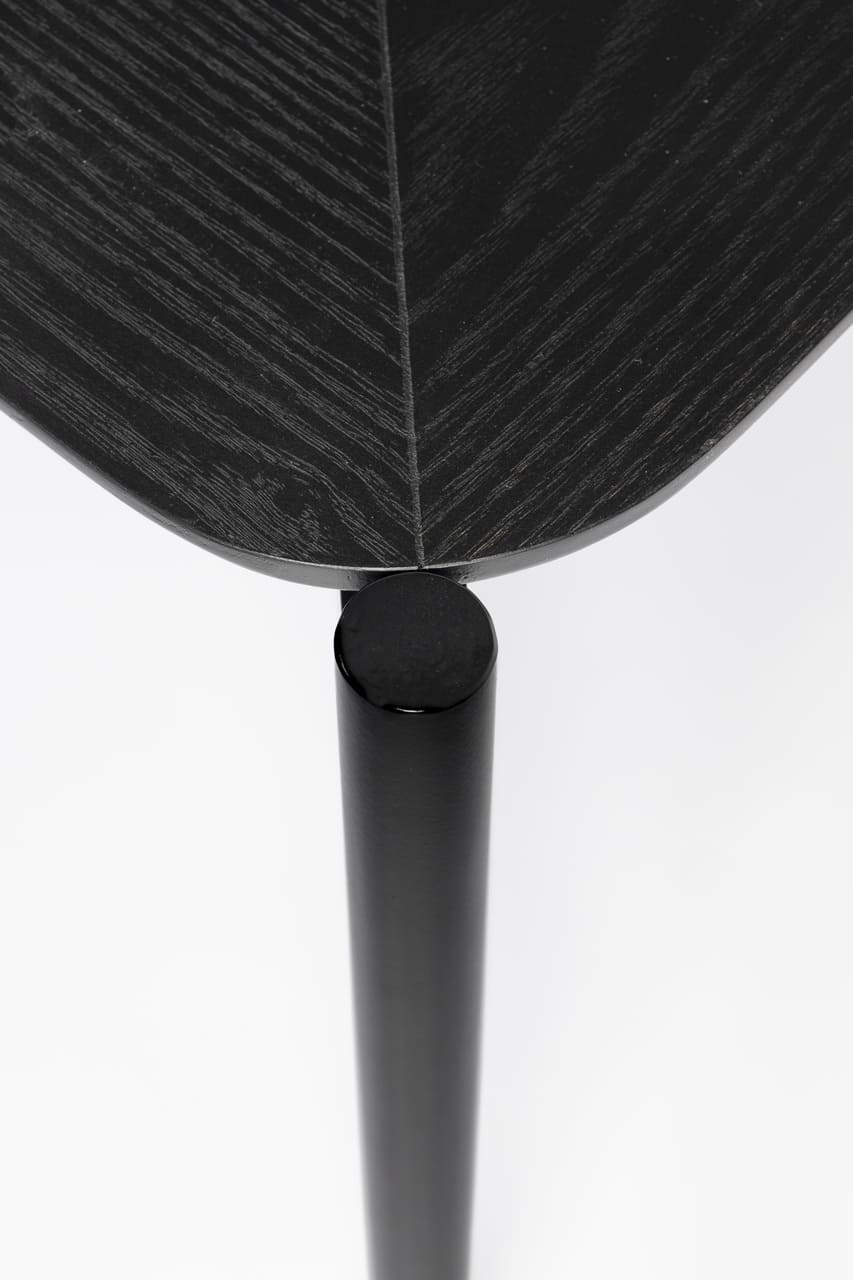 Marcio Coffee Table