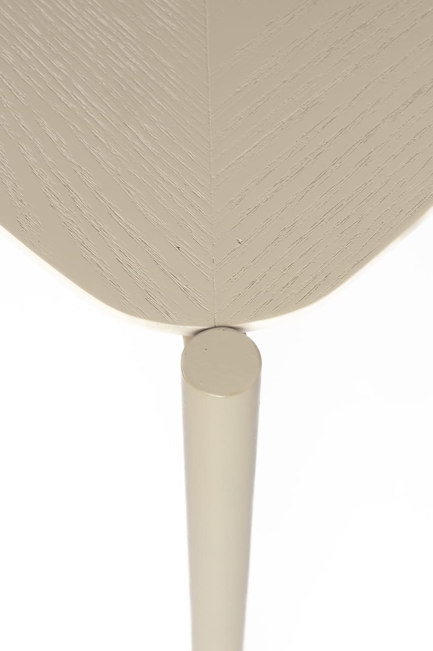 Marcio Coffee Table