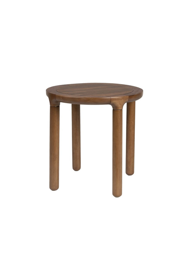 Storm Side Table