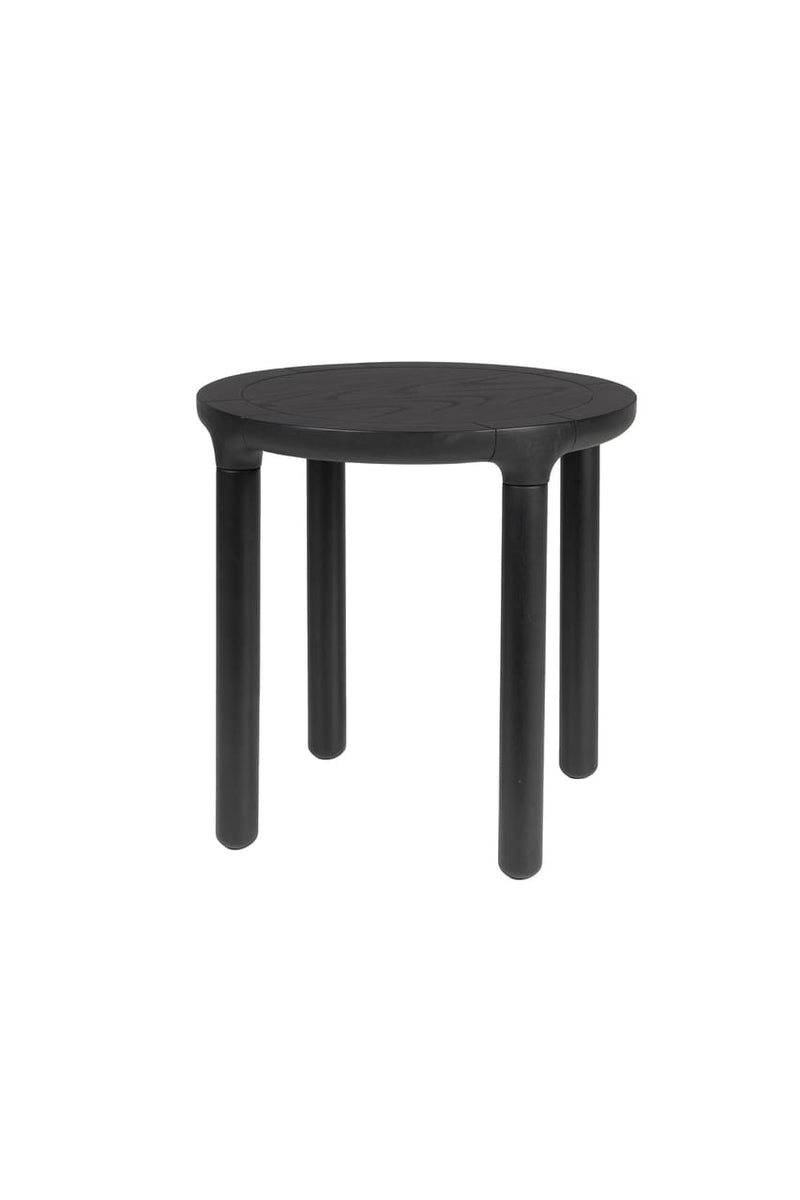 Storm Side Table