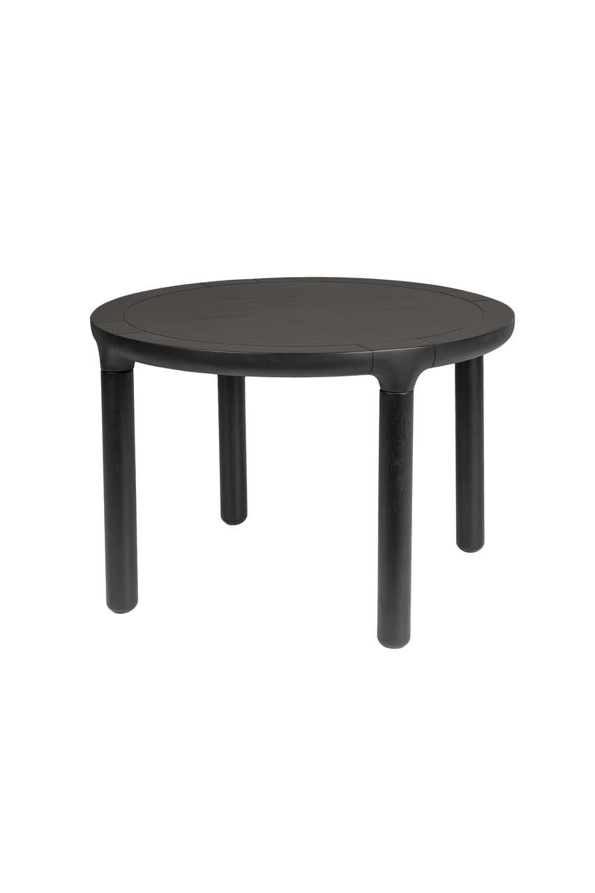 Storm Coffee Table