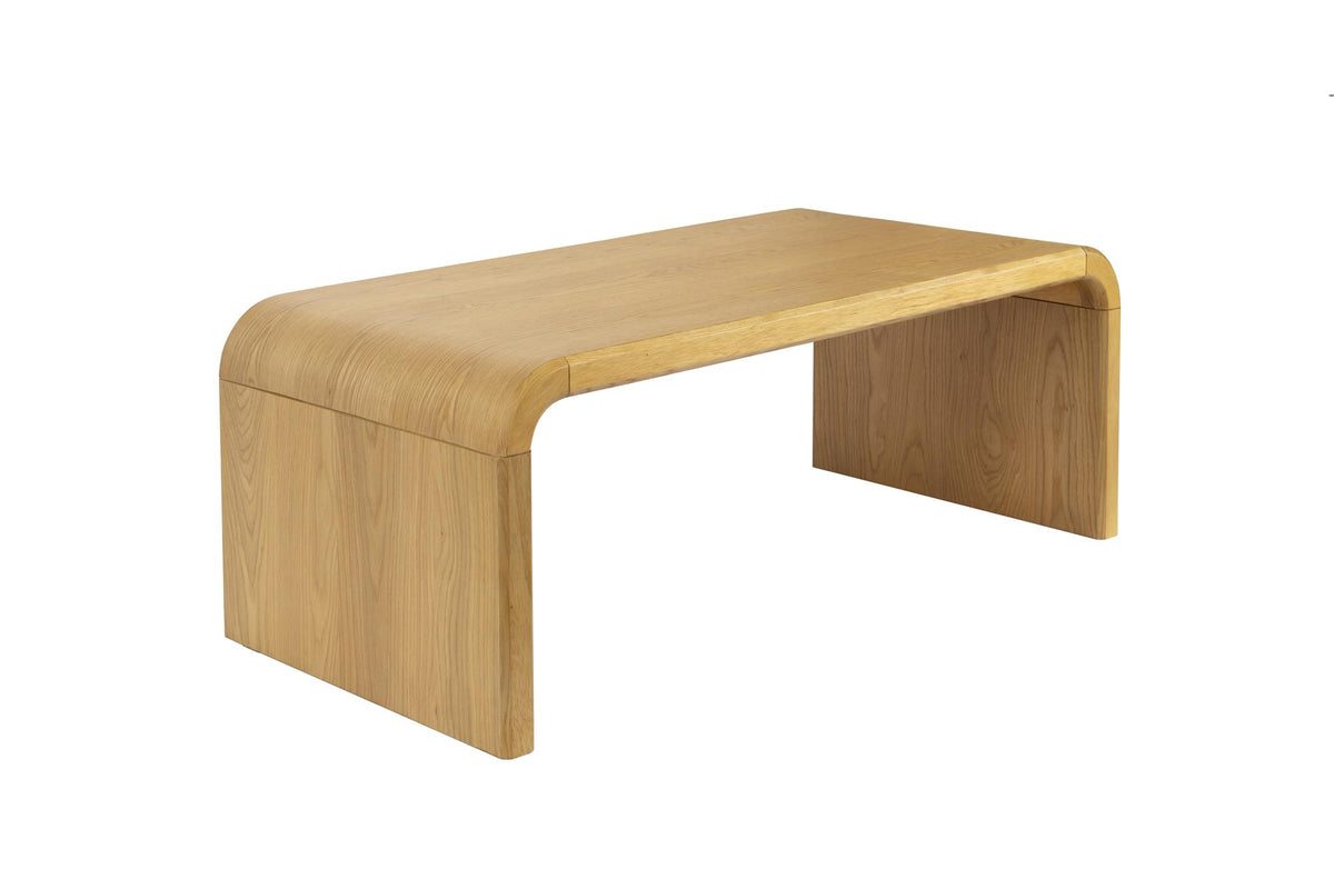Brave Coffee Table