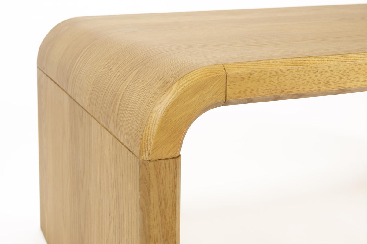 Brave Coffee Table