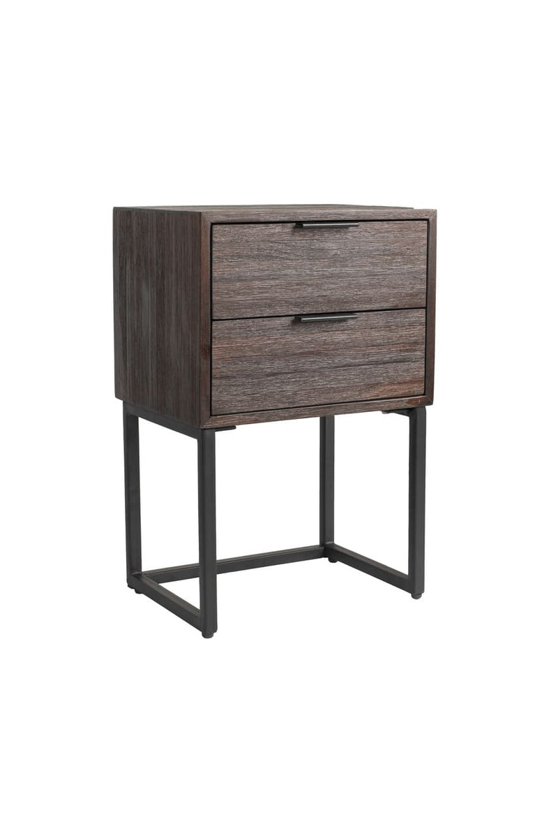 Webster Nightstand