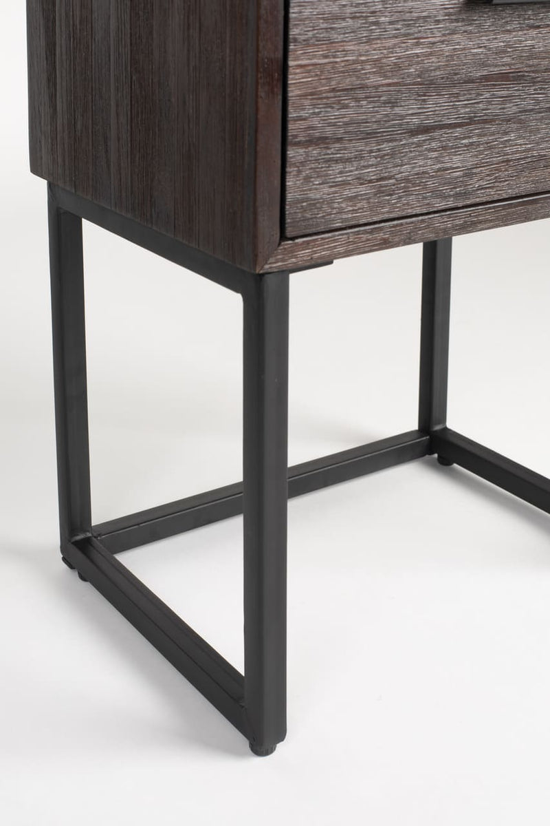 Webster Nightstand