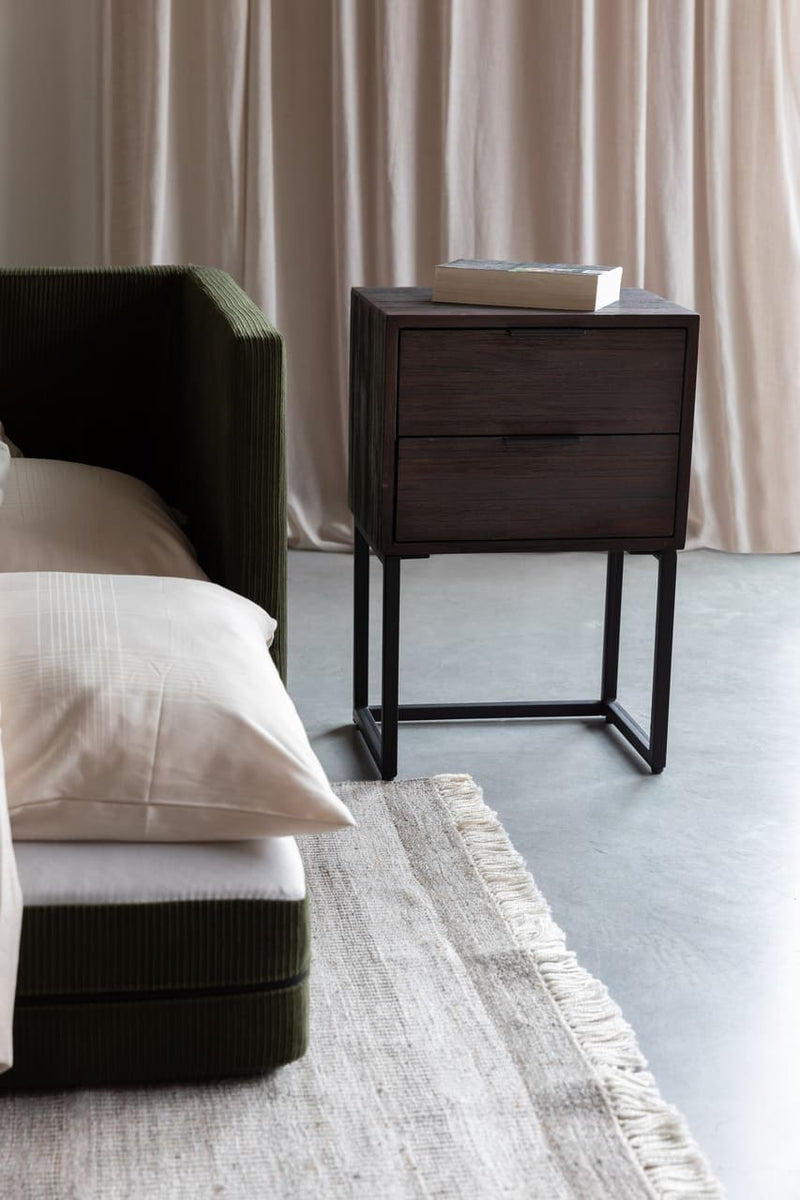 Webster Nightstand