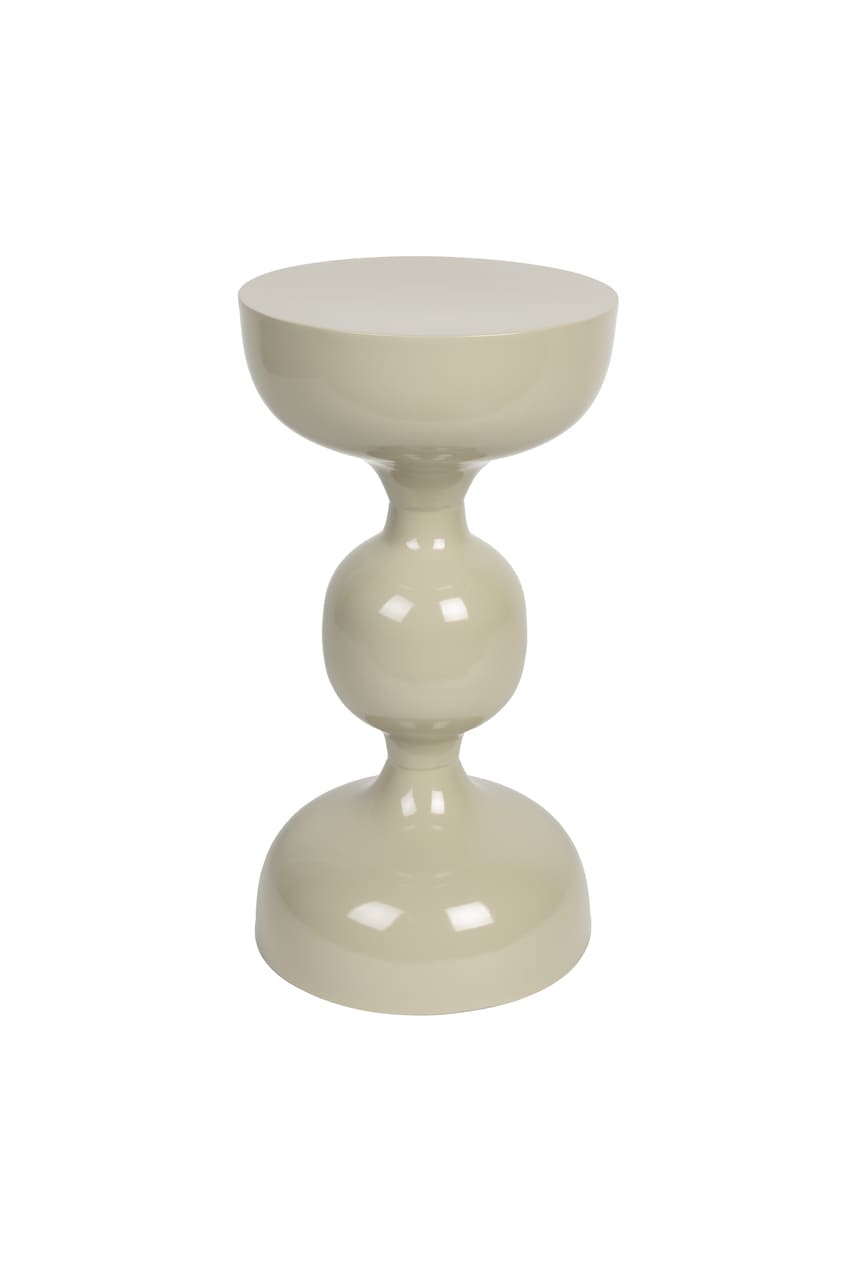 Lars Side Table