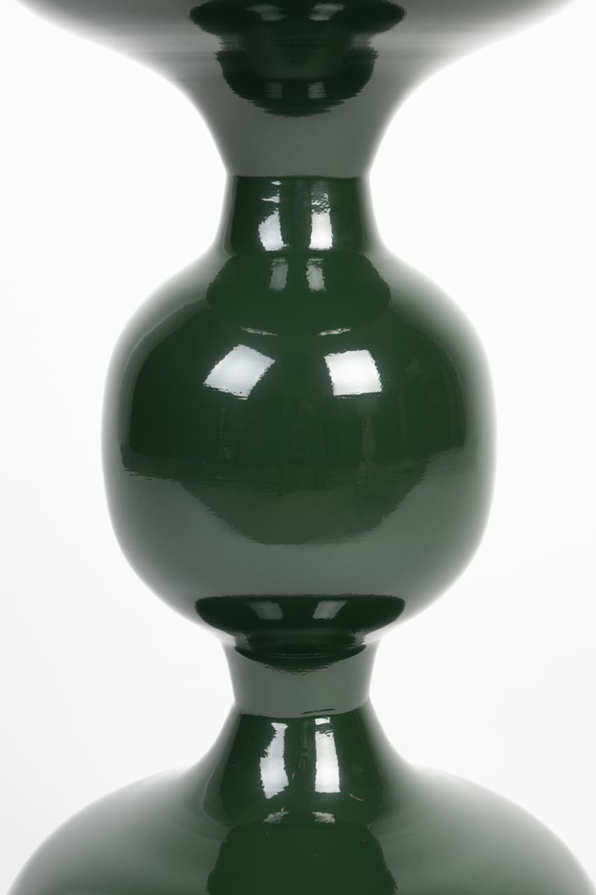 Lars Side Table