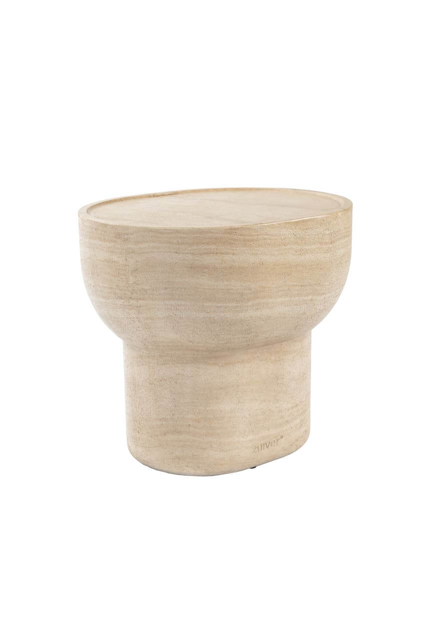 Noble Coffee | Side Tables