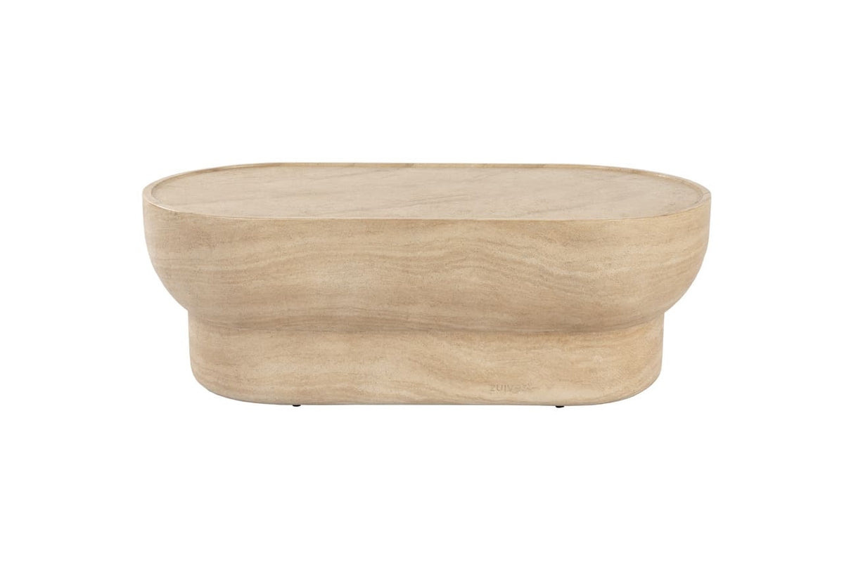 Noble Coffee | Side Tables