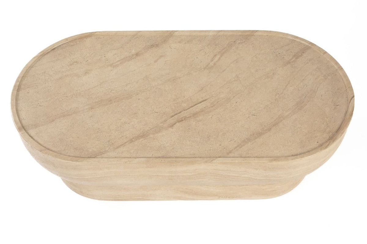 Noble Coffee | Side Tables