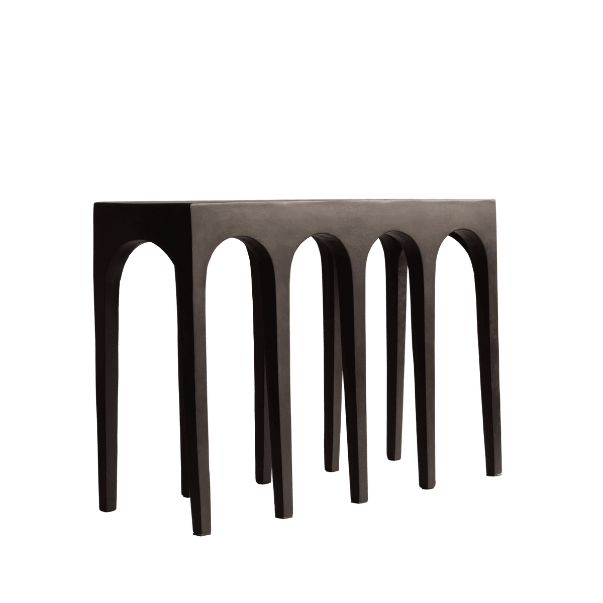 Bow Console