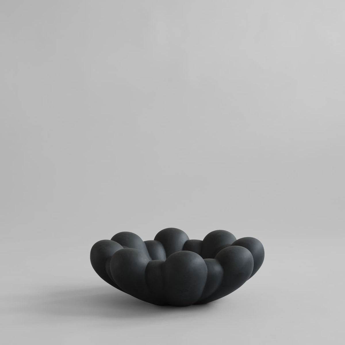 Bloom Tray