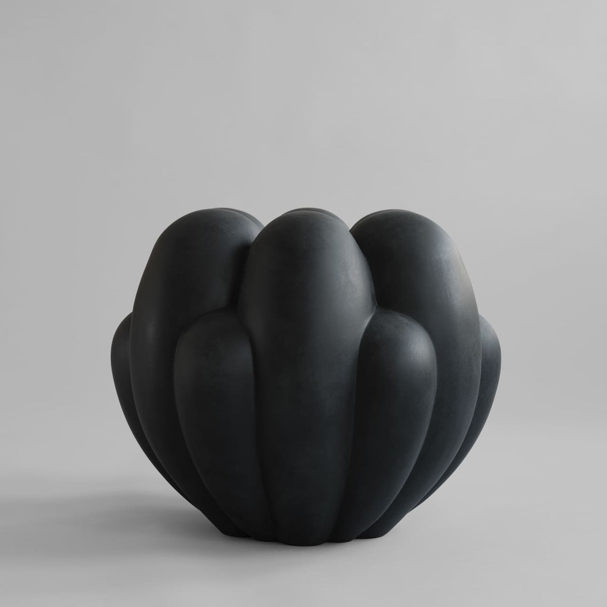Bloom Vase