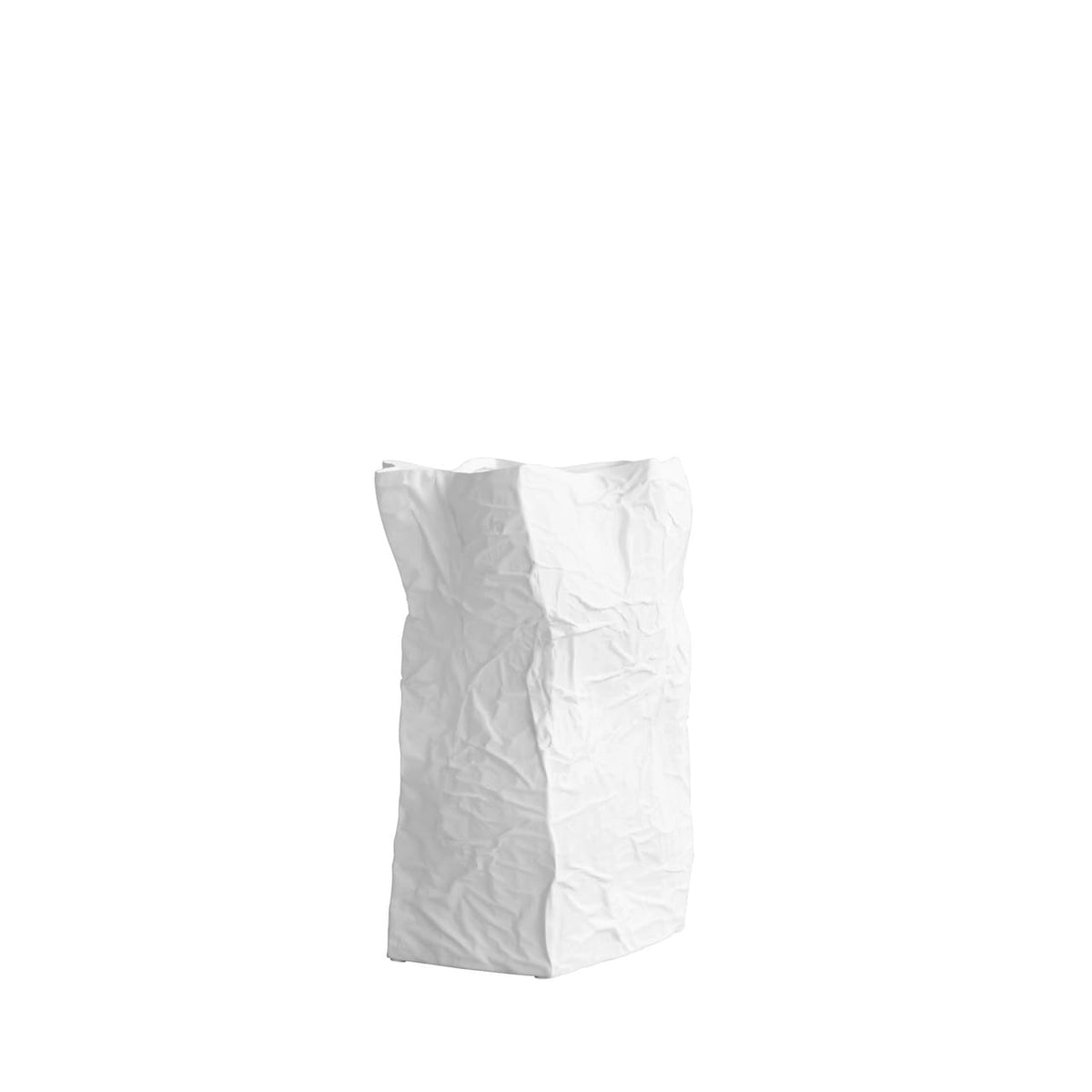 Kami Vase
