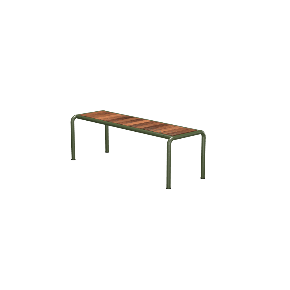 Παγκάκι Avanti