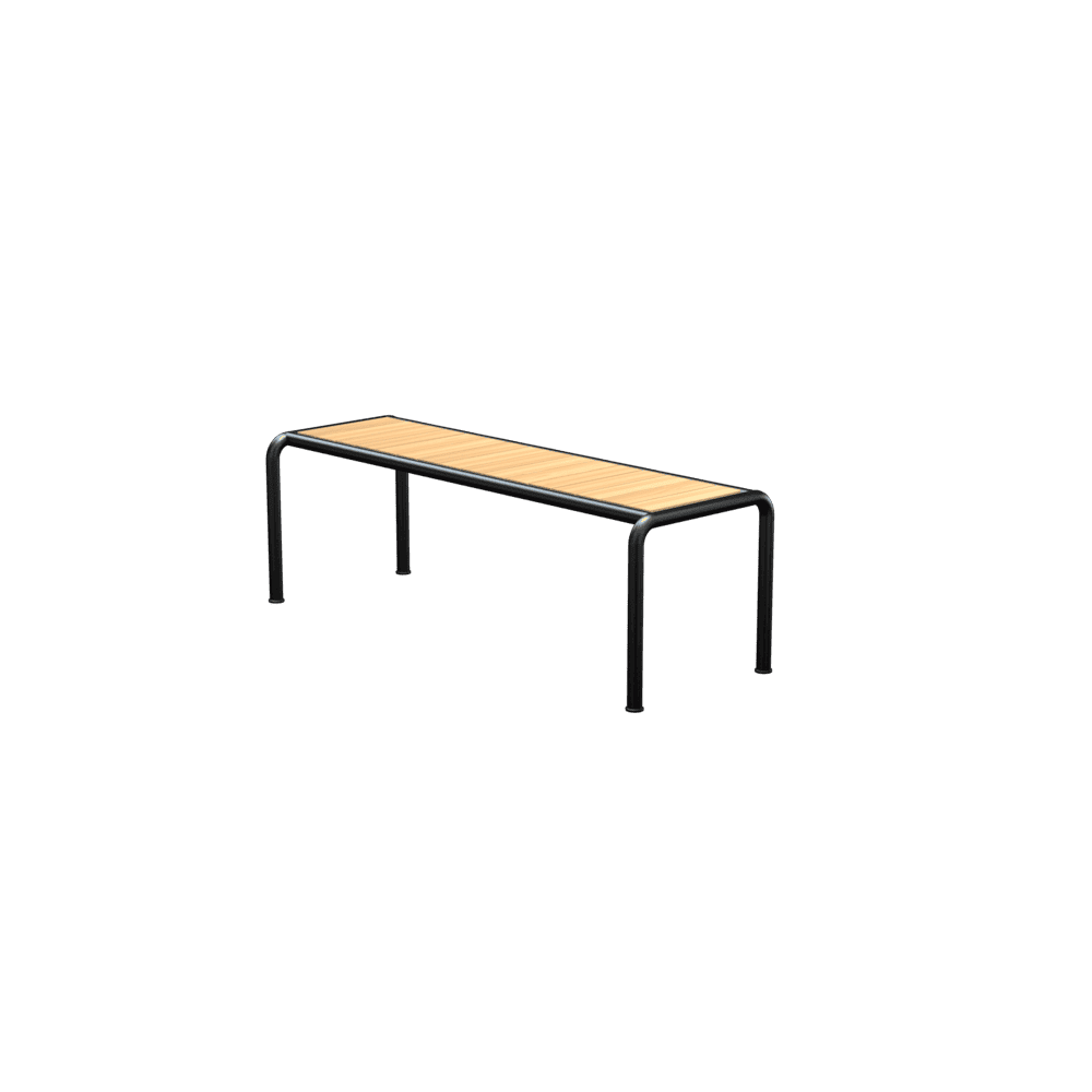 AVANTI Bench