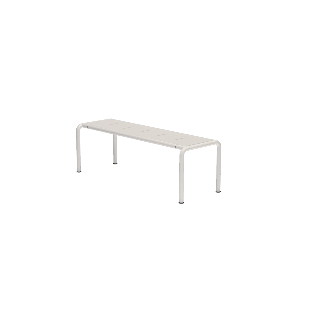 Παγκάκι Avanti