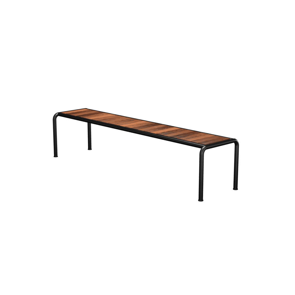 Παγκάκι Avanti
