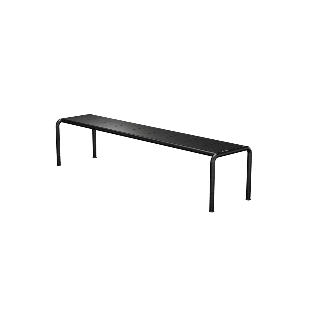 AVANTI Bench