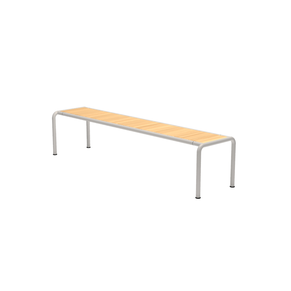 Παγκάκι Avanti