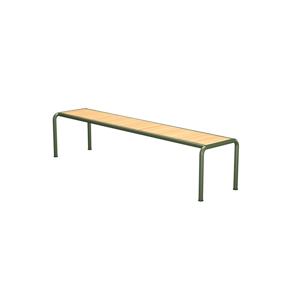 Παγκάκι Avanti