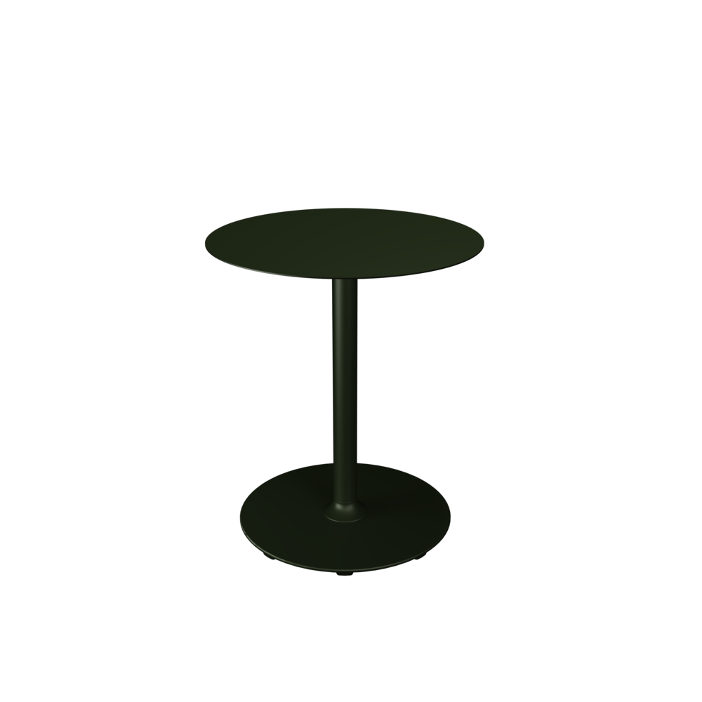 Pico Café Table