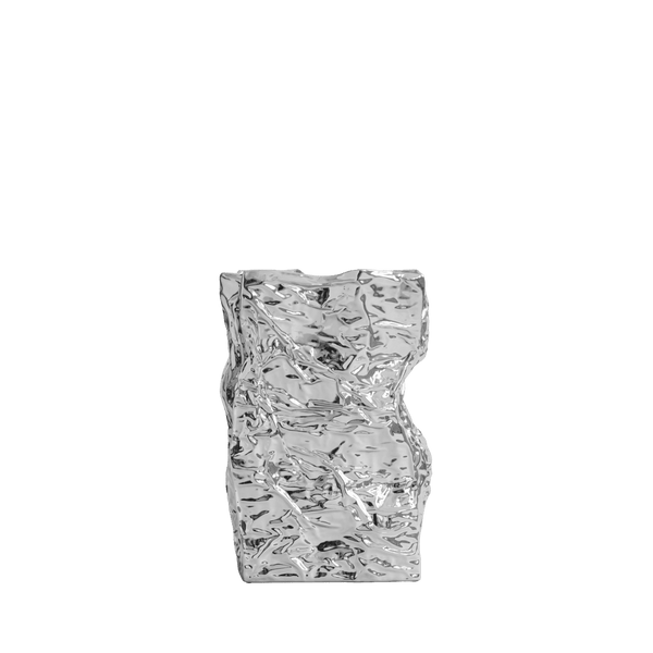 Kami Vase