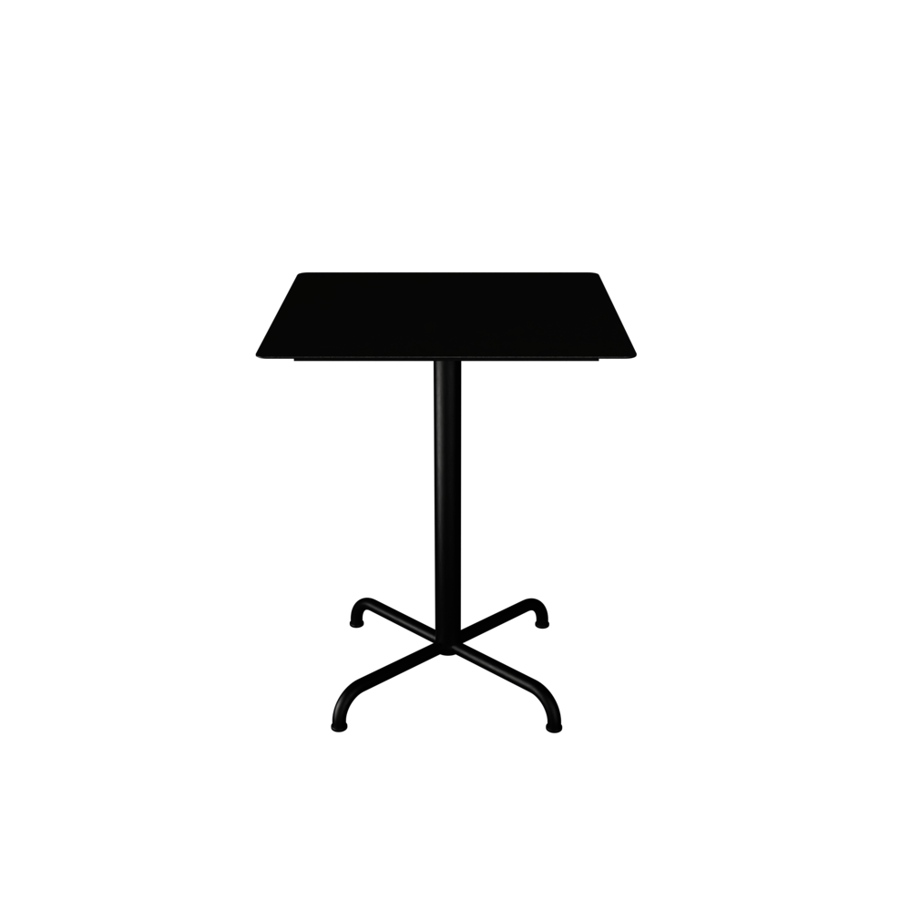 Pico Café Table