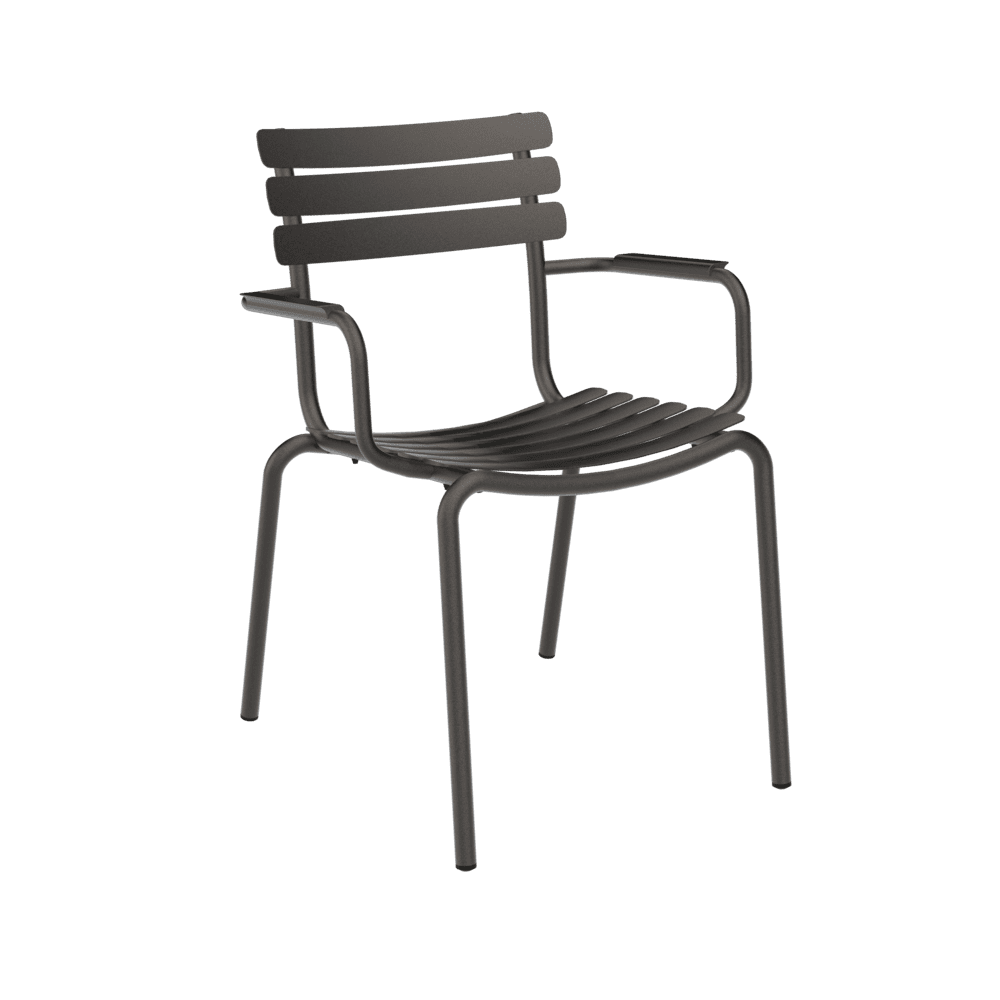 Alua Dining Chair