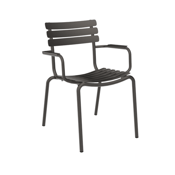 Καρέκλα Alua